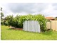 Aberglasslyn NSW 2320