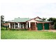 Aberglasslyn NSW 2320
