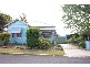 Maitland NSW 2320