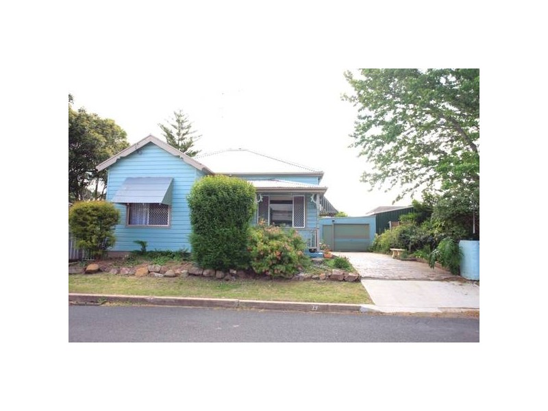 Maitland NSW 2320