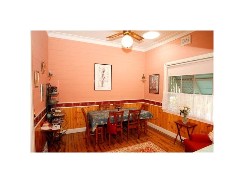 Maitland NSW 2320