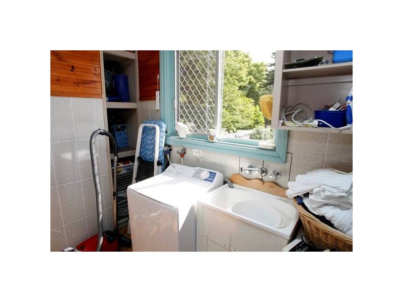 Maitland NSW 2320