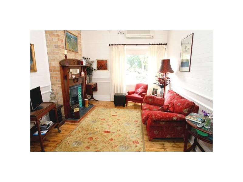 Maitland NSW 2320