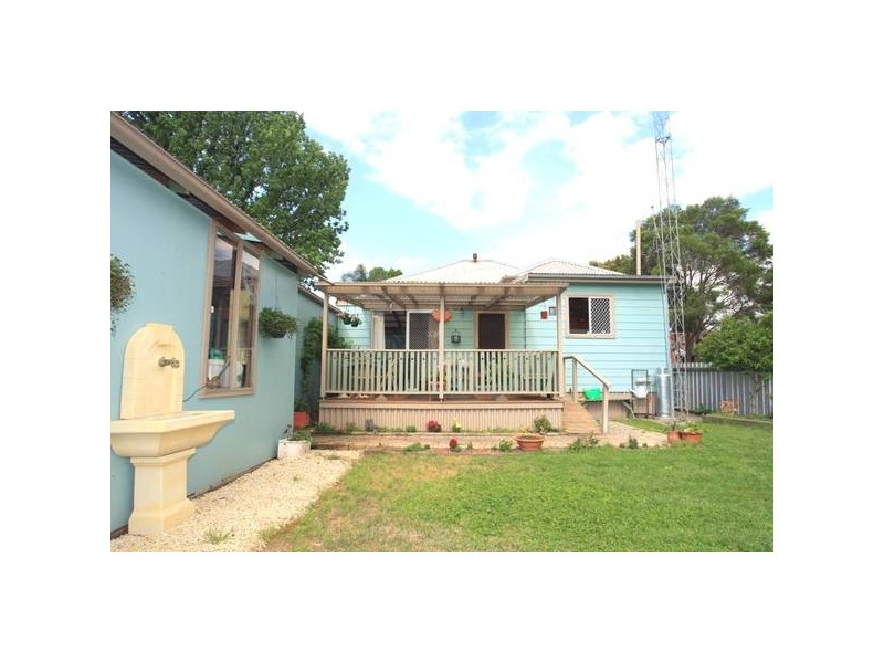 Maitland NSW 2320