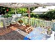 Maitland NSW 2320
