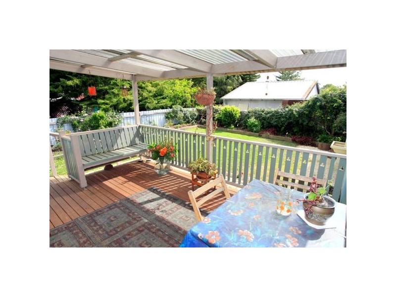Maitland NSW 2320