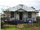 Gillieston Heights NSW 2321