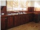 Gillieston Heights NSW 2321