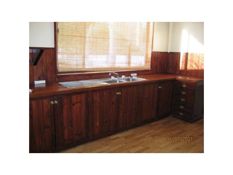 Gillieston Heights NSW 2321