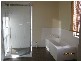 Gillieston Heights NSW 2321