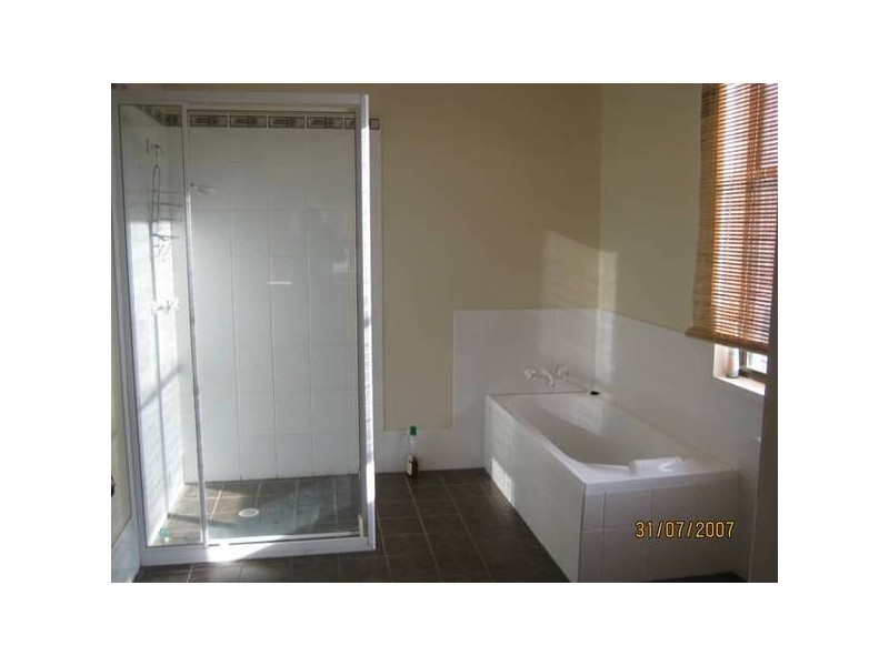 Gillieston Heights NSW 2321