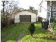 Gillieston Heights NSW 2321