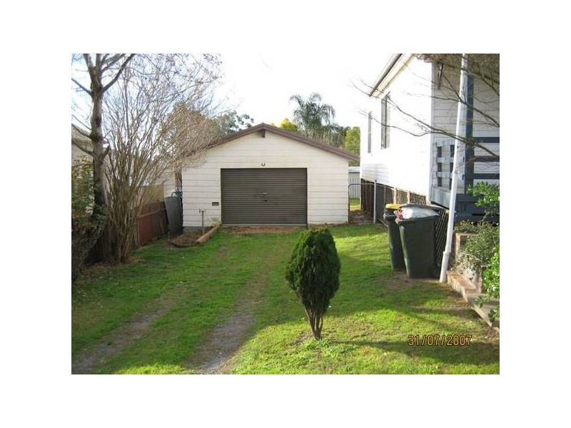 Gillieston Heights NSW 2321