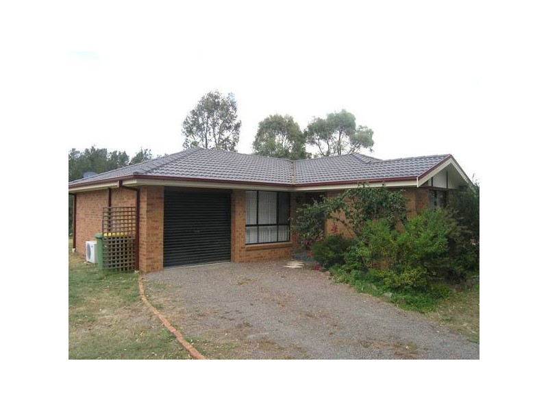 Branxton NSW 2335