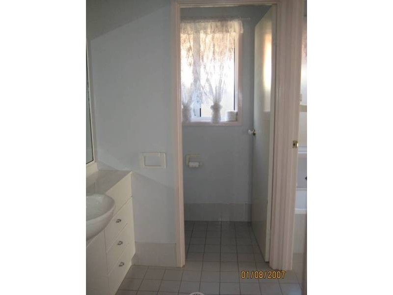 Aberglasslyn NSW 2320