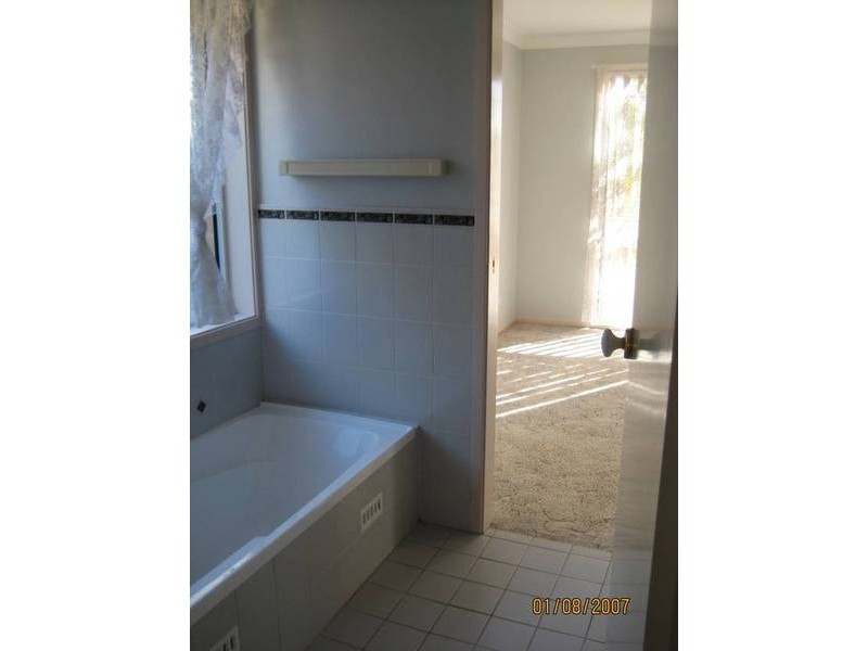 Aberglasslyn NSW 2320