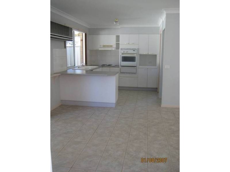 Aberglasslyn NSW 2320