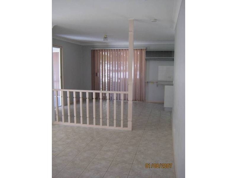 Aberglasslyn NSW 2320