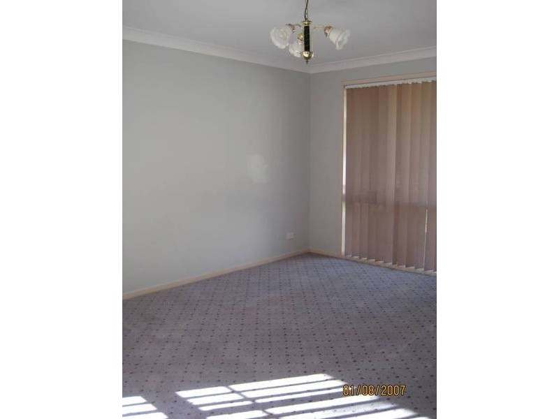 Aberglasslyn NSW 2320