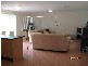 Aberglasslyn NSW 2320