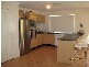 Aberglasslyn NSW 2320