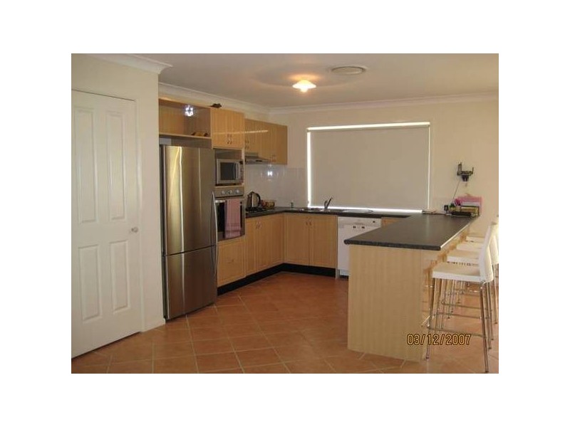 Aberglasslyn NSW 2320