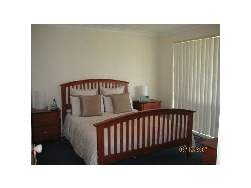 Aberglasslyn NSW 2320