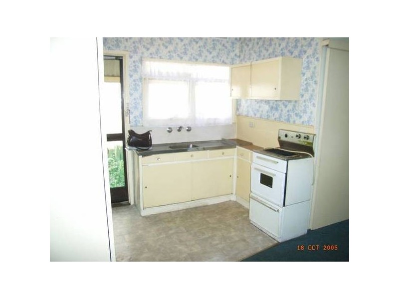 East Maitland NSW 2323