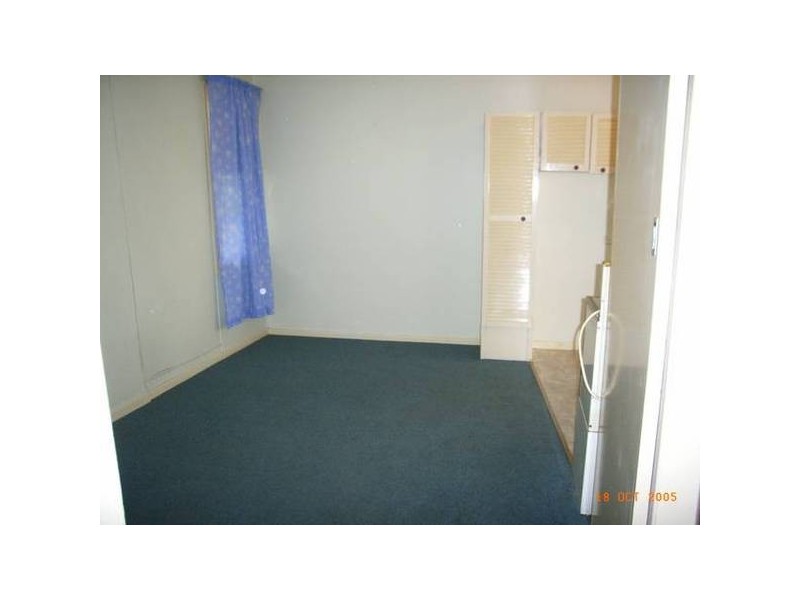 East Maitland NSW 2323