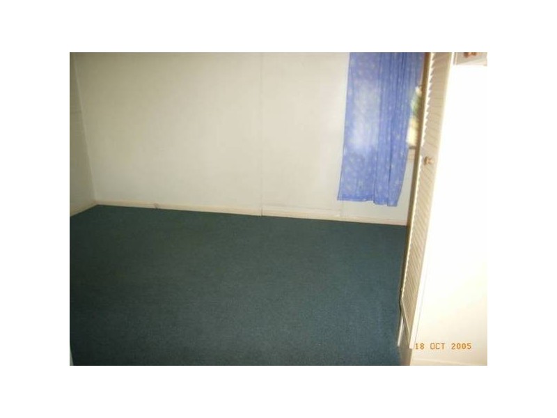 East Maitland NSW 2323