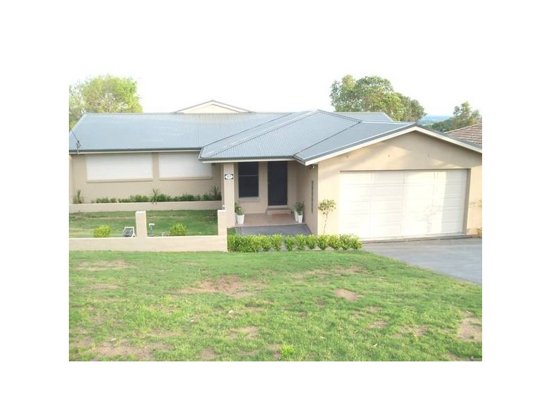 Bolwarra Heights NSW 2320