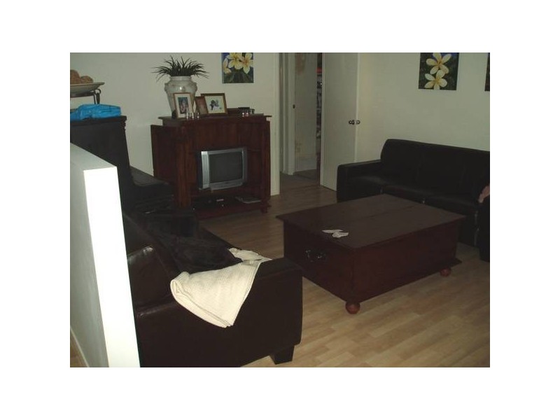 Bolwarra Heights NSW 2320