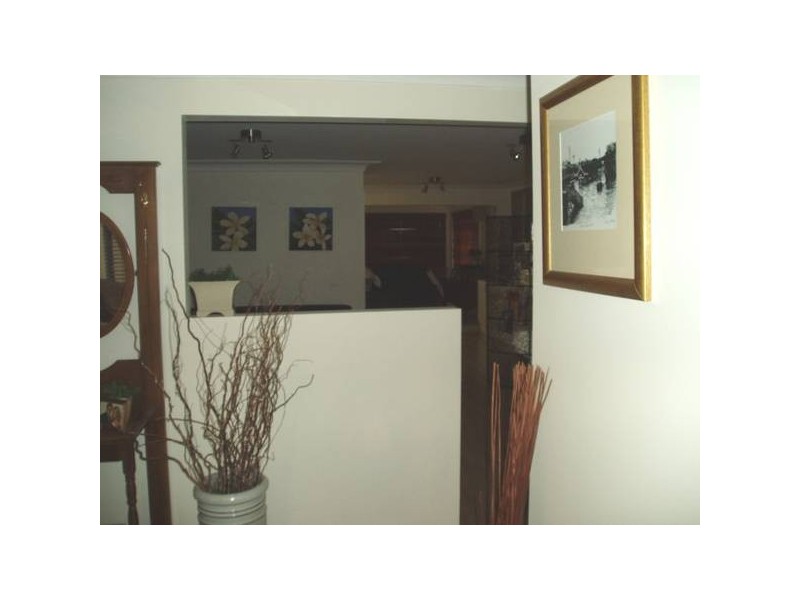 Bolwarra Heights NSW 2320