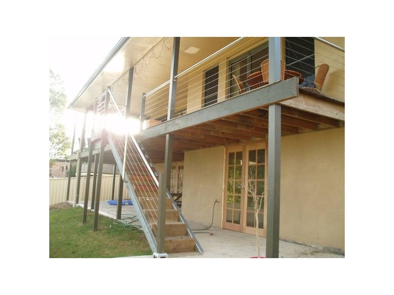 Bolwarra Heights NSW 2320