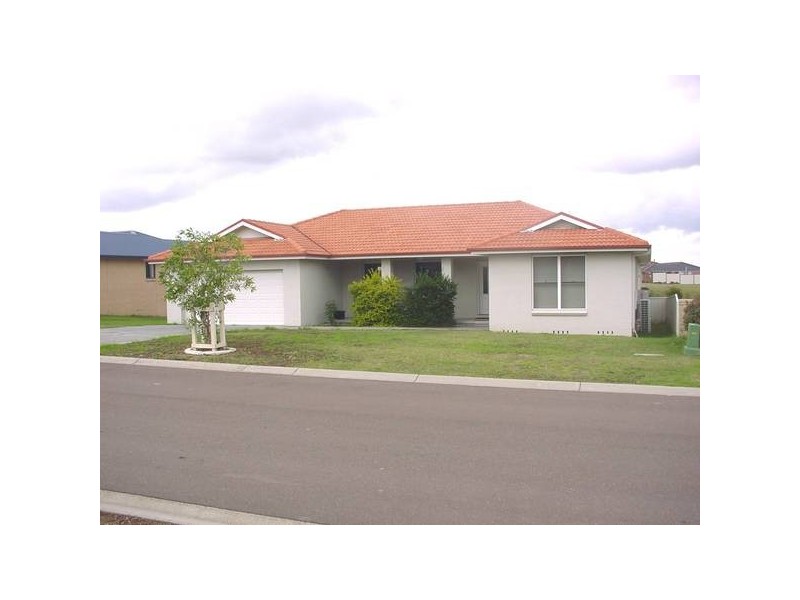 Bolwarra Heights NSW 2320