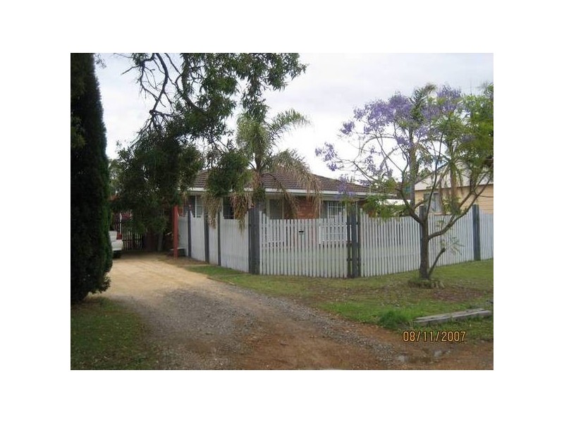 Heddon Greta NSW 2321