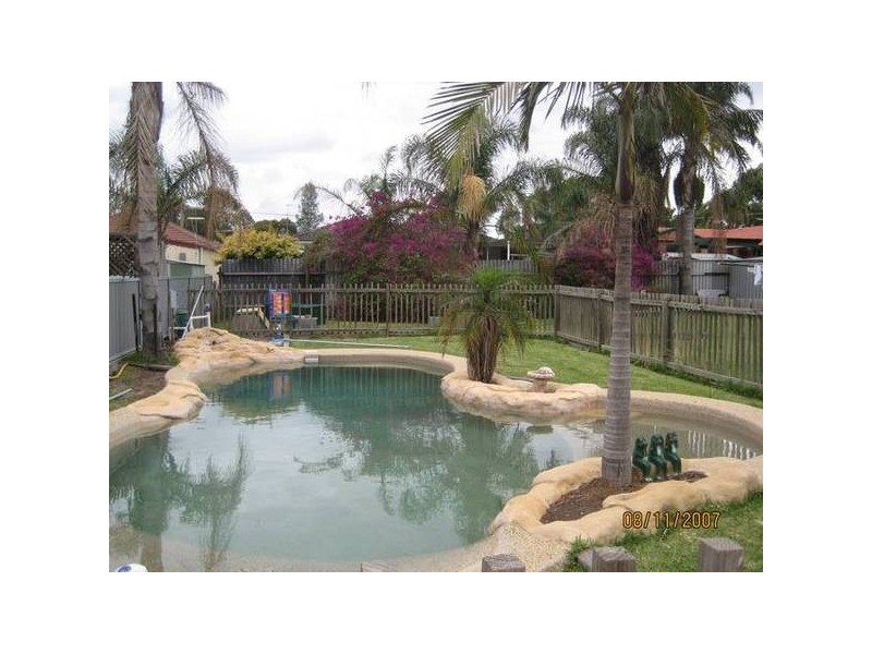 Heddon Greta NSW 2321