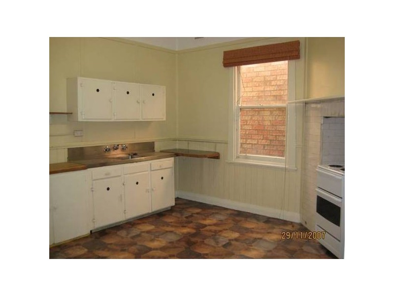 East Maitland NSW 2323