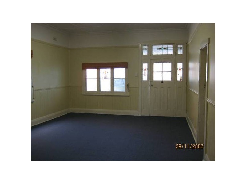 East Maitland NSW 2323