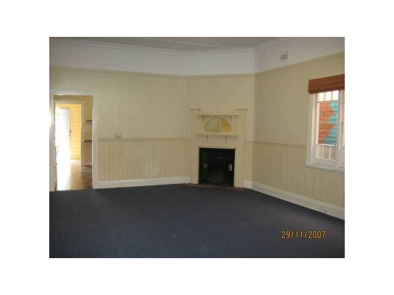 East Maitland NSW 2323