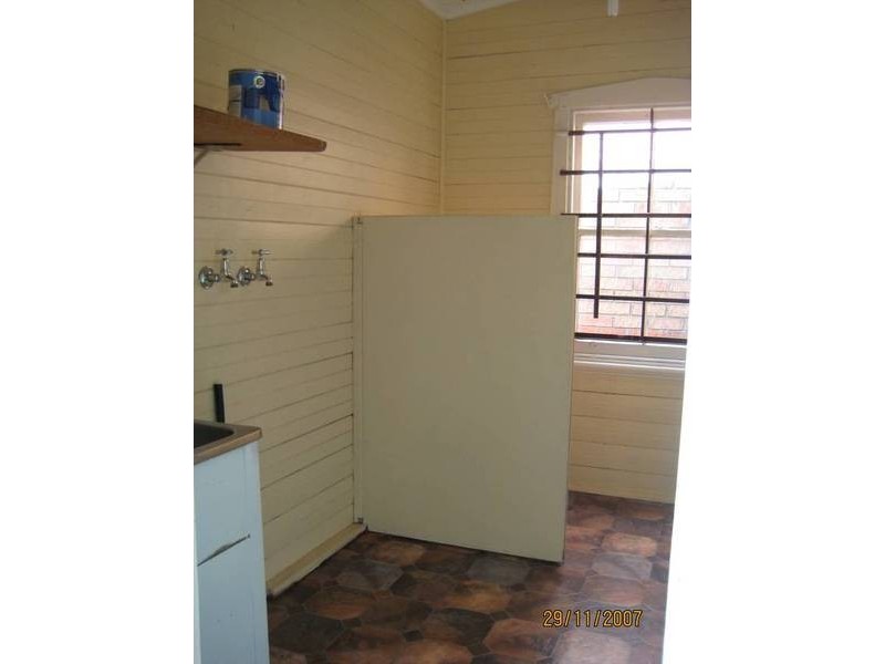 East Maitland NSW 2323