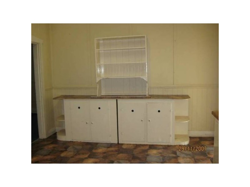 East Maitland NSW 2323