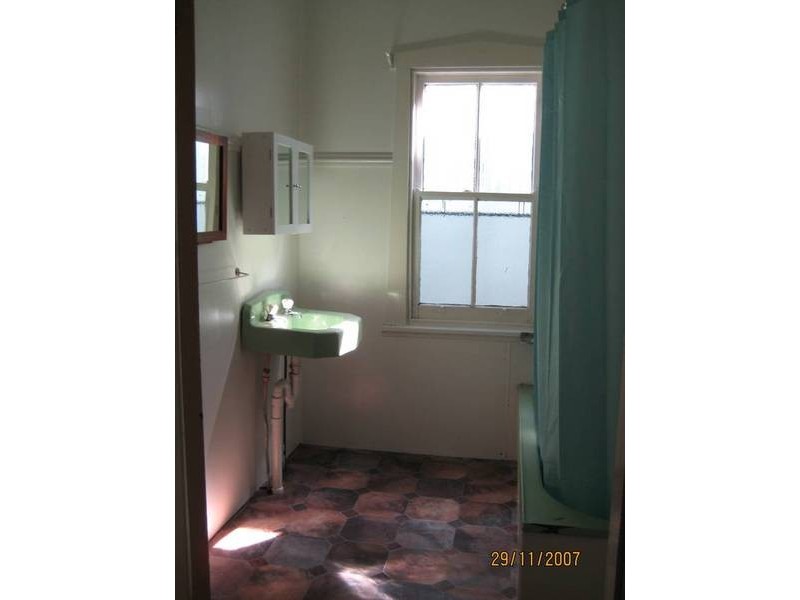 East Maitland NSW 2323