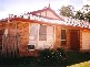 1/24 Lord Howe Drive, Ashtonfield NSW 2323