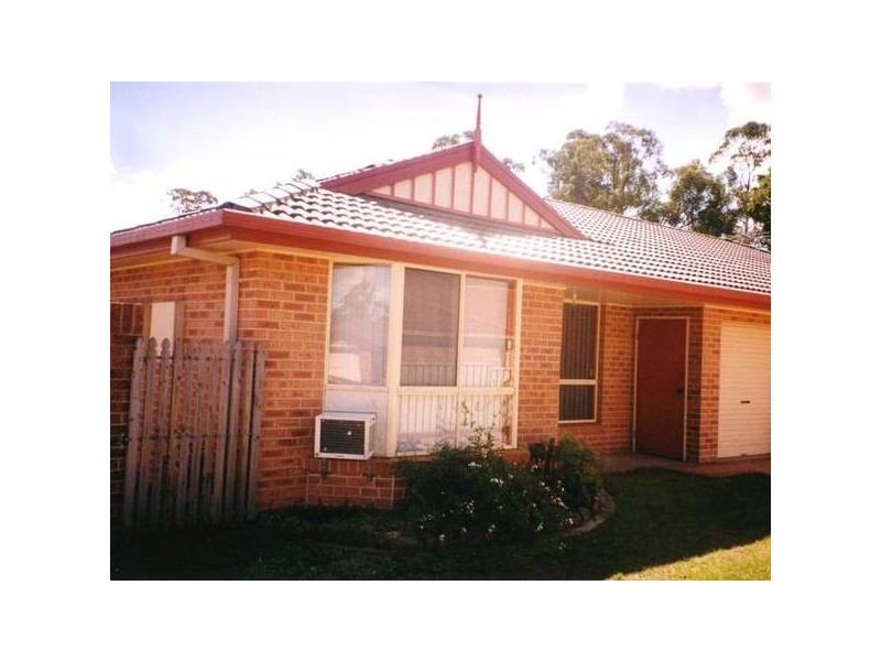 1/24 Lord Howe Drive, Ashtonfield NSW 2323