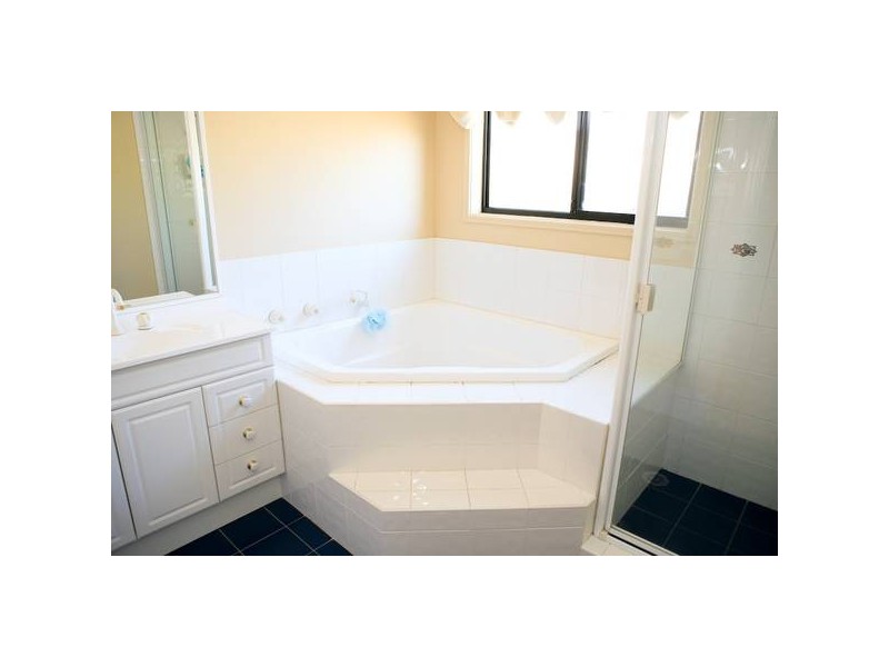 Bolwarra Heights NSW 2320