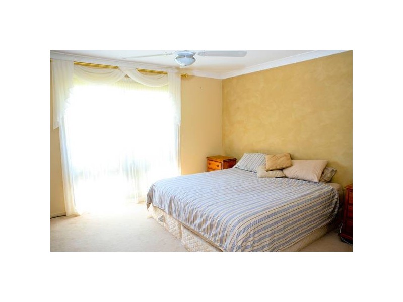 Bolwarra Heights NSW 2320