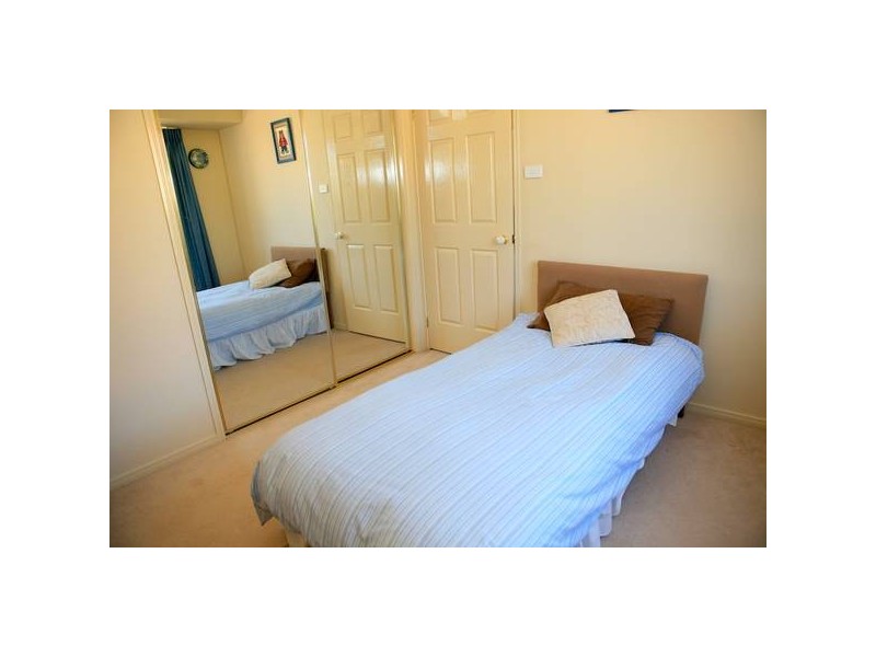 Bolwarra Heights NSW 2320