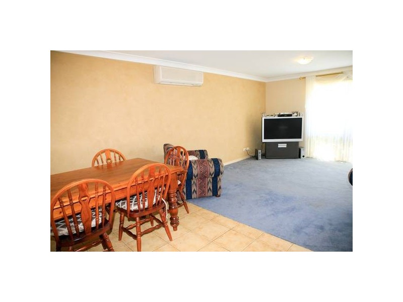Bolwarra Heights NSW 2320