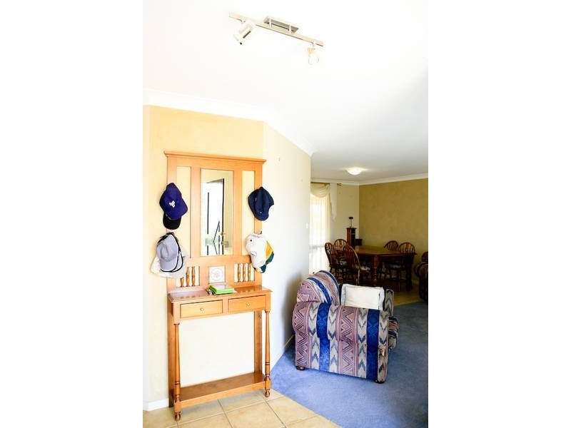 Bolwarra Heights NSW 2320